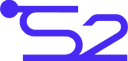 S2