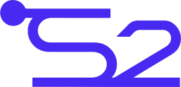 S2